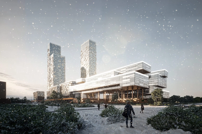 ������������������� ����� �������� �� ����� ��������� ��������, 21