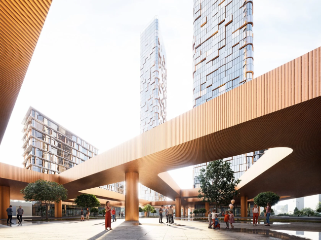 ������������������� ����� �������� �� ����� ��������� ��������, 21