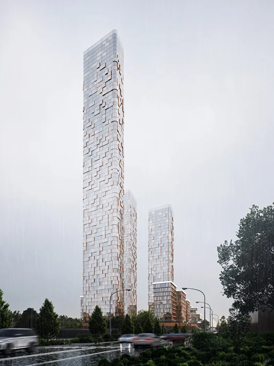 ������������������� ����� �������� �� ����� ��������� ��������, 21