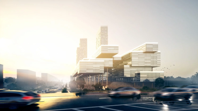 ������������������� ����� �������� �� ����� ��������� ��������, 21