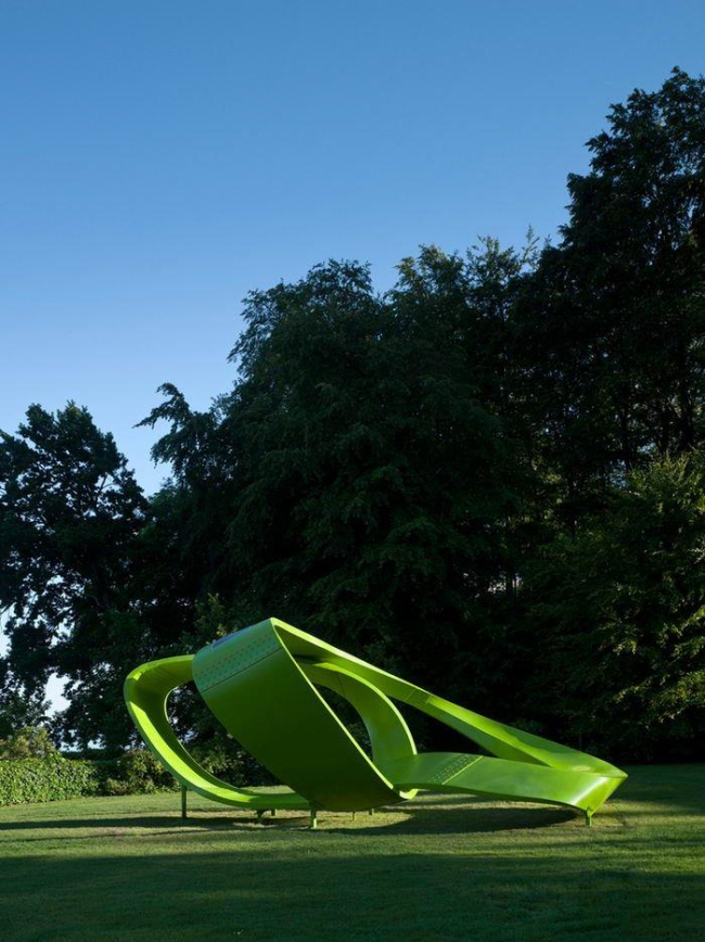 �������� ���� 3XN. ���� � Adam Mork