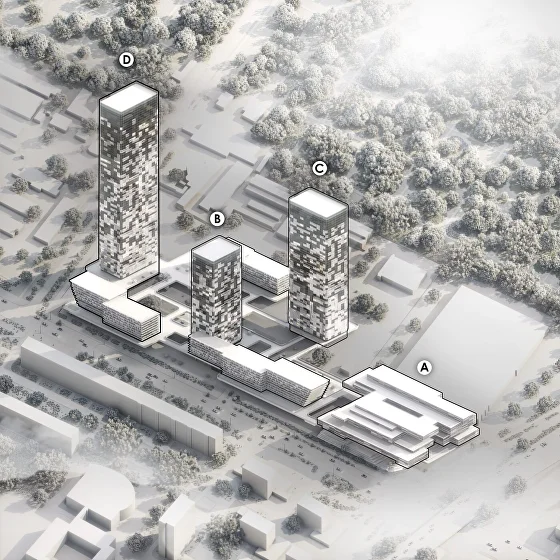 ������������������� ����� �������� �� ����� ��������� ��������, 21