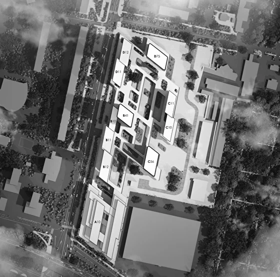 ������������������� ����� �������� �� ����� ��������� ��������, 21