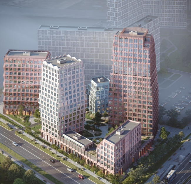 ����� �������� �������������� 71/22�