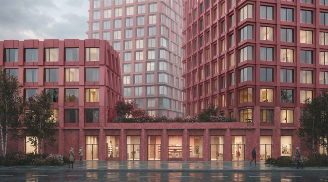 ����� �������� �������������� 71/22�