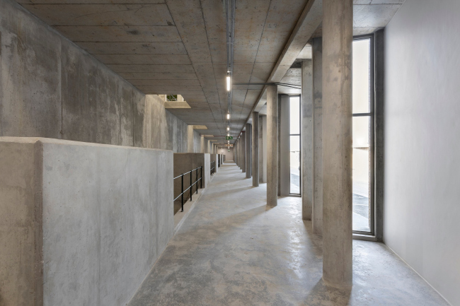 ����� �������������� ���������� ����������� ��������� ����-����� � ���������