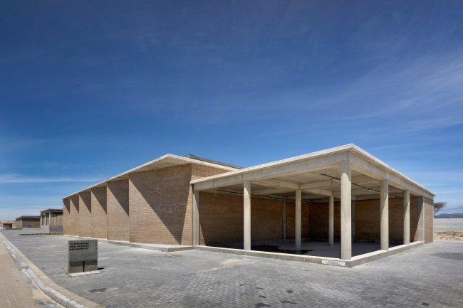 ����� �������������� ���������� ����������� ��������� ����-����� � ���������