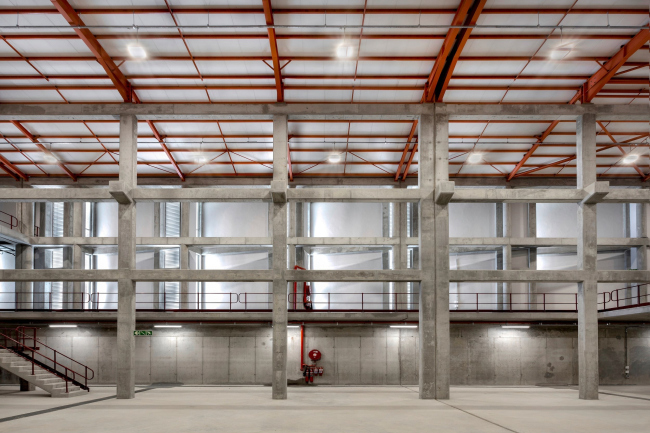 ����� �������������� ���������� ����������� ��������� ����-����� � ���������