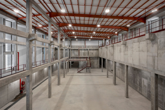 ����� �������������� ���������� ����������� ��������� ����-����� � ���������