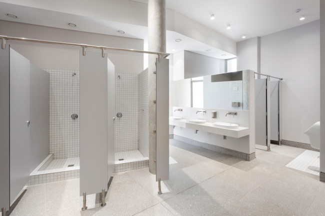 ����� �������������� ���������� ����������� ��������� ����-����� � ���������