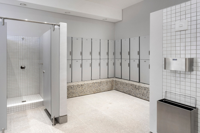 ����� �������������� ���������� ����������� ��������� ����-����� � ���������