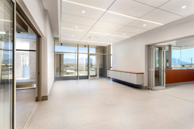 ����� �������������� ���������� ����������� ��������� ����-����� � ���������