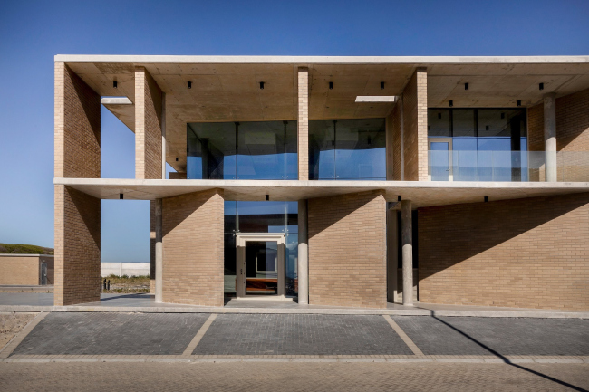 ����� �������������� ���������� ����������� ��������� ����-����� � ���������