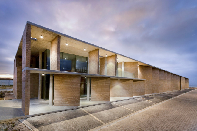 ������� ���������� ��������� ��� ����-�����