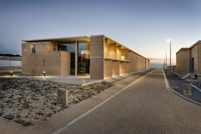 ������� ���������� ��������� ��� ����-�����