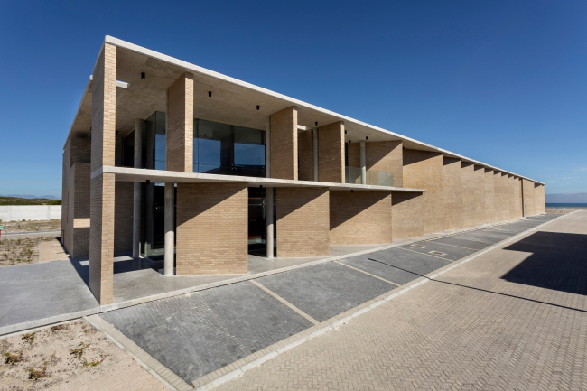 ����� �������������� ���������� ����������� ��������� ����-����� � ���������