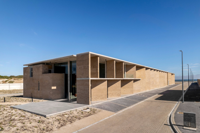 ����� �������������� ���������� ����������� ��������� ����-����� � ���������