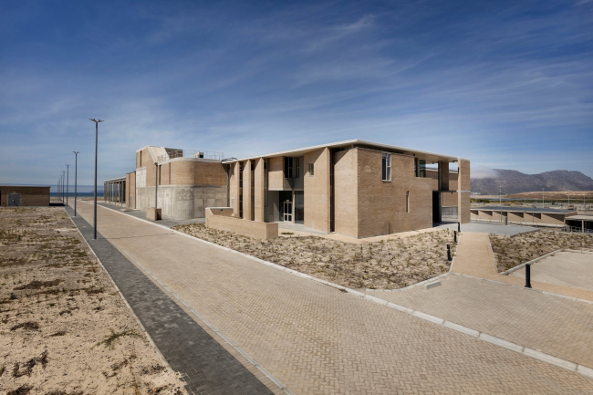 ������� ���������� ��������� ��� ����-�����