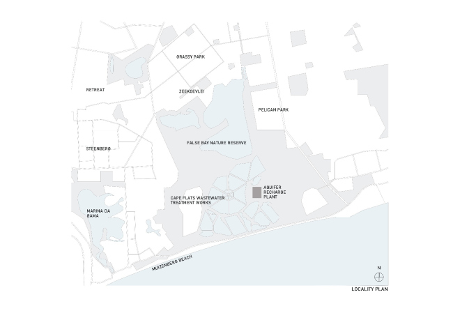 ������� ���������� ��������� ��� ����-�����