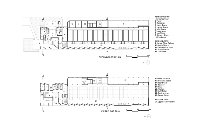 ������� ���������� ��������� ��� ����-�����