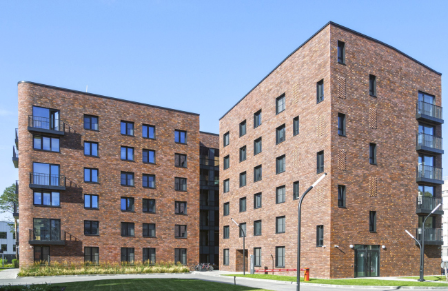 ��������� �������������� ���������������� ������������ (���)