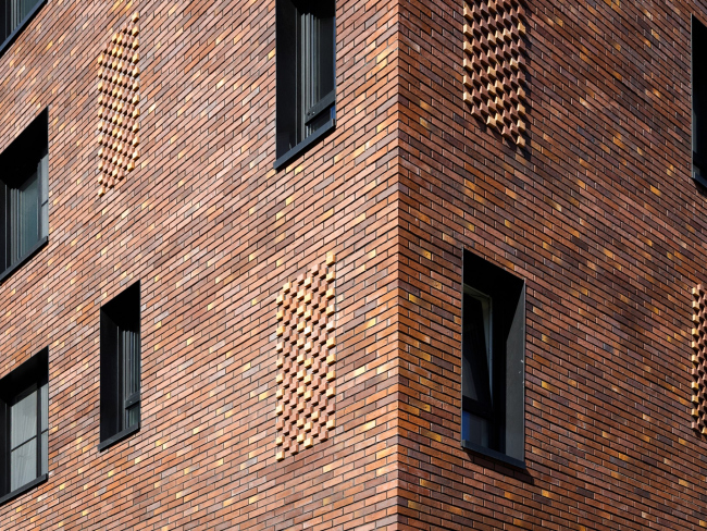 ��������� �������������� ���������������� ������������ (���)