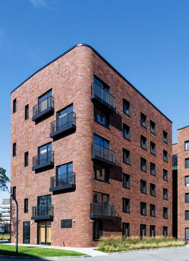 ��������� �������������� ���������������� ������������ (���)