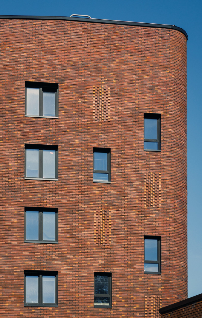 ��������� �������������� ���������������� ������������ (���)