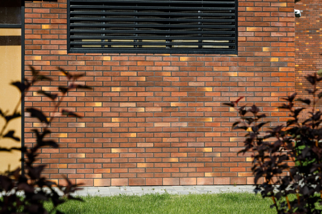 ��������� �������������� ���������������� ������������ (���)