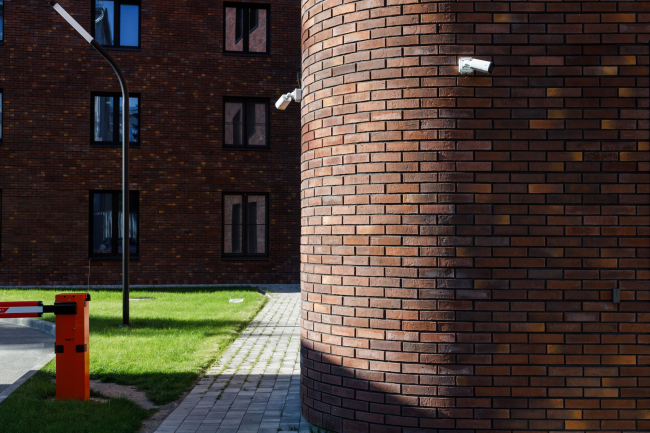 ��������� �������������� ���������������� ������������ (���)