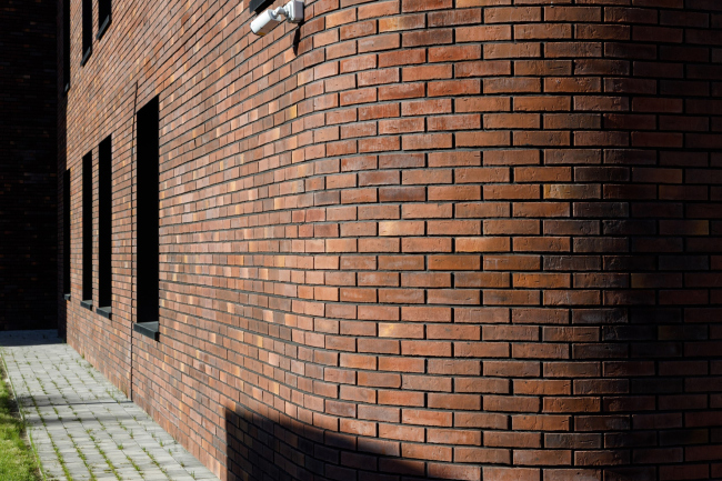 ��������� �������������� ���������������� ������������ (���)