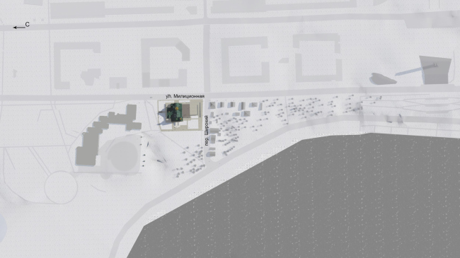 ���� � ����� ��. ������� ��������� � �������