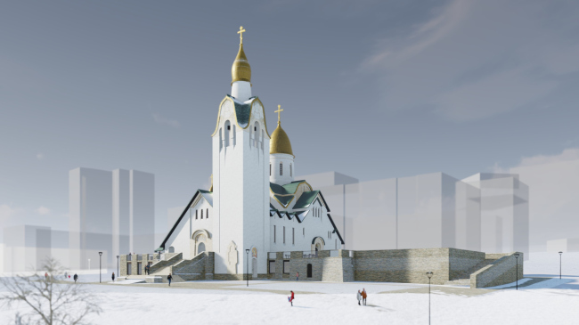 ���� � ����� ��. ������� ��������� � �������