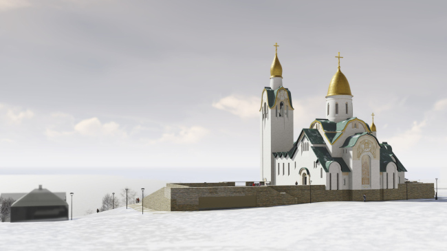 ���� � ����� ��. ������� ��������� � �������