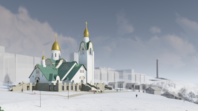 ���� � ����� ��. ������� ��������� � �������