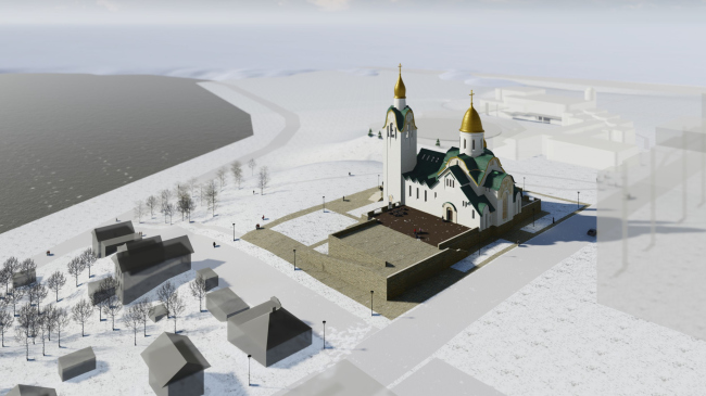 ���� � ����� ��. ������� ��������� � �������