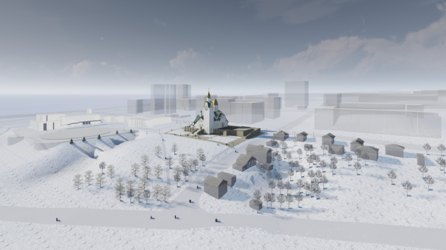 ���� � ����� ��. ������� ��������� � �������