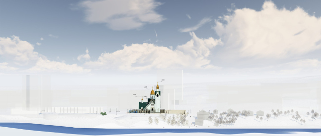 ���� � ����� ��. ������� ��������� � �������