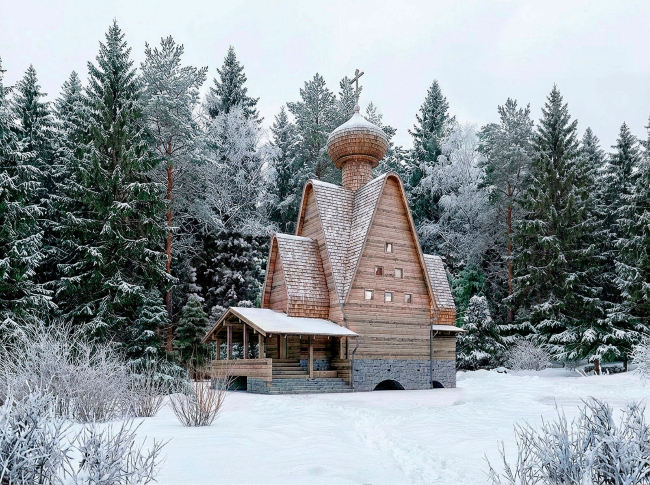 ���������� ���� � �������� �������