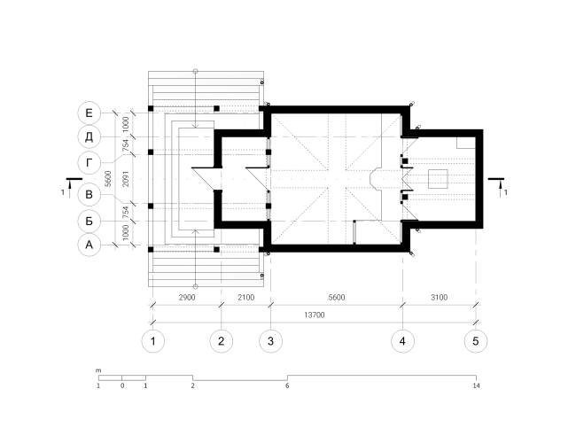 ���������� ���� � �������� �������