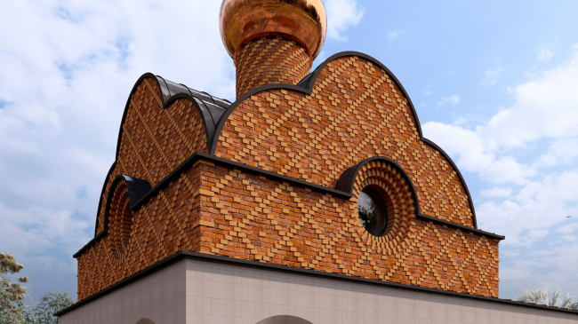 ���� ��� �������� � ��������