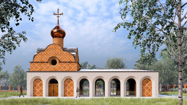 ���� ��� �������� � ��������. �������� �����