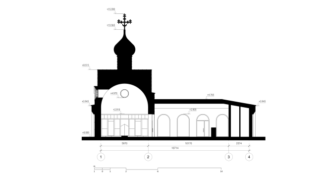 ���� ��� �������� � ��������