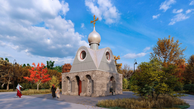 ������� � ��������� �����. ���-�������� �����