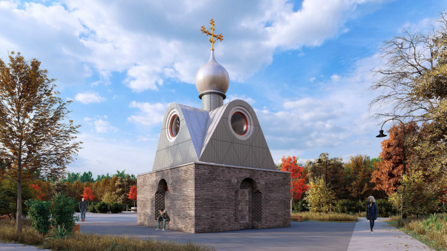 ������� � ��������� �����. ���-��������� �����