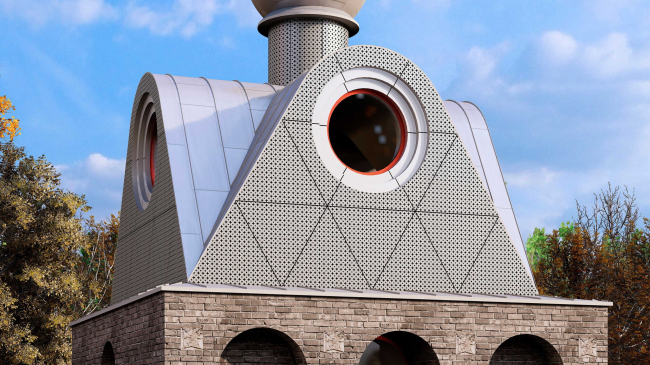 ������� � ��������� �����