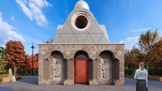 ������� � ��������� �����