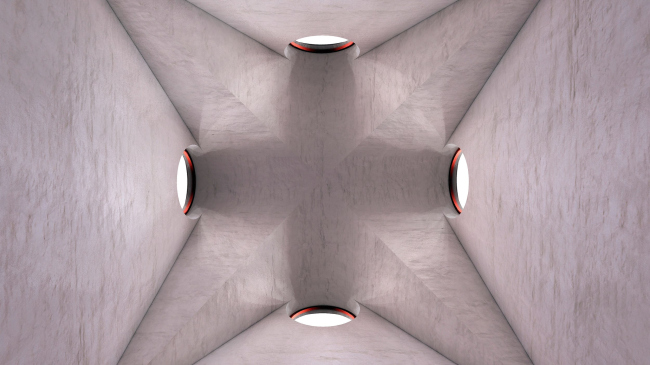 ������� � ��������� �����. ��������. ��� �� ����