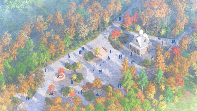 ������� � ��������� �����. ������������. ����� ��� � ����������������