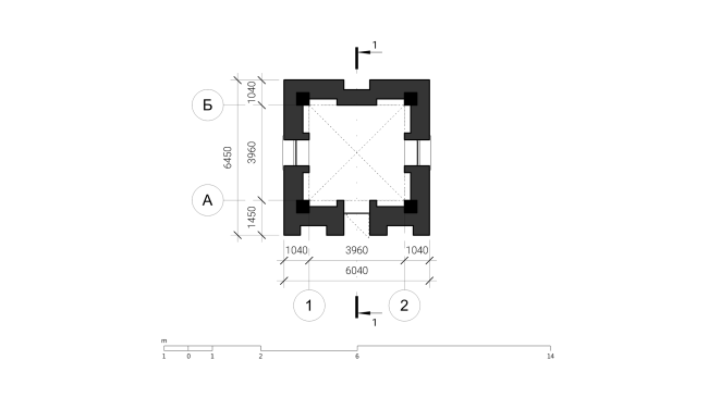 ������� � ��������� �����